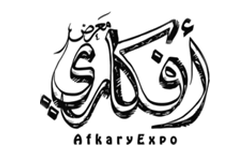 شعار أفكاري إكسبو