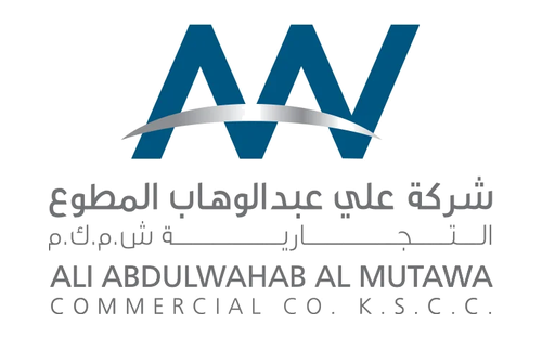 شعار علي عبدالوهاب المطوع